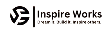 InspireWorks